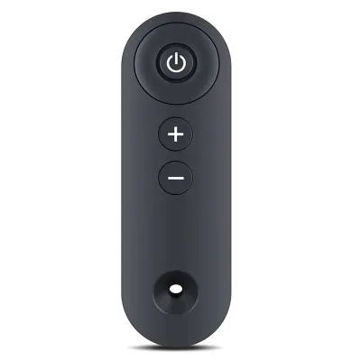 【Latest model】433Hz Remote Control for Walking Pad 433Hz Remote Control for Walking Pad Under Desk Treadmill Walking Machine
