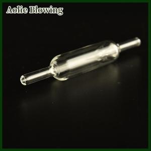 Aolie Aquarium CO2 Bubble Counter for Fish Live Plant Nano Planted Tank