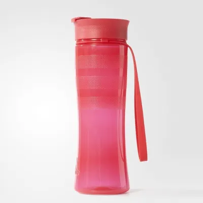 Adidas PP Bottle 700ml Leak-proof top and BPA-free