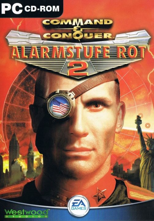 Nostalgic%20PC%20Game%20-%20C&C%20Red%20Alert%202%20ISO%20file%20with%20serial%20key%20executable%20in%20XP%20(virtualbox)%20-%20Image%202