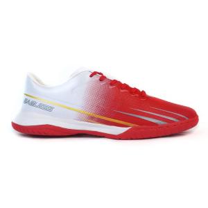 Sepatu Futsal SATSET X Eagless In Series Size 38-44 Dewasa 8 warna