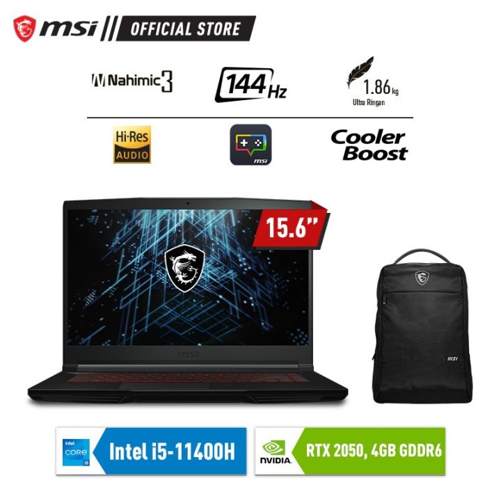 Batería CR1220W Para Portátil MSI | Repuesto BIOS CMOS | Modelos GF63, CreatorPro, GV15