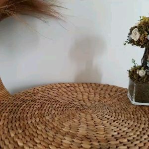 Sendal Kulit Sapi Pria.(Garansi 100% uang kembali jika sendal bukan kulit)