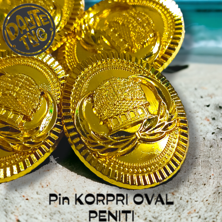 Pin%20Korpri%20Oval%20Tumpuk%20Pin%20ASN%20Pin%20PNS%20Pin%20Korpri%20Tumpuk%20Gerigi%20-%20Image%203