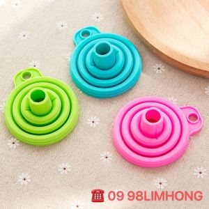 30 x 19 cm 24 pcs cube Disposable Ice Mold making bag Ice Bag Disposable Ice Cube Mold Self-Sealing Ice Cube Bags Transparent Faster Freezing Ice-making Mold Bag Funnel Kitchen Gadgets