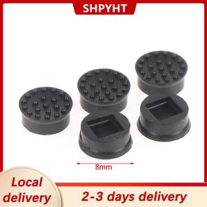 [COD] SHPYHT Local delivery Ship within 24 hours 5Pcs Laptop Keyboard Trackpoint Pointer Mouse Stick Point Caps For HP Laptop