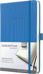 Monolith Shredder | Eduspace Supplies - View #11