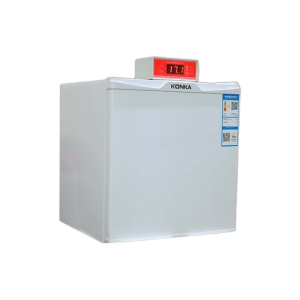 PIG SEMEN REFRIGERATOR LABOTECH (50L)