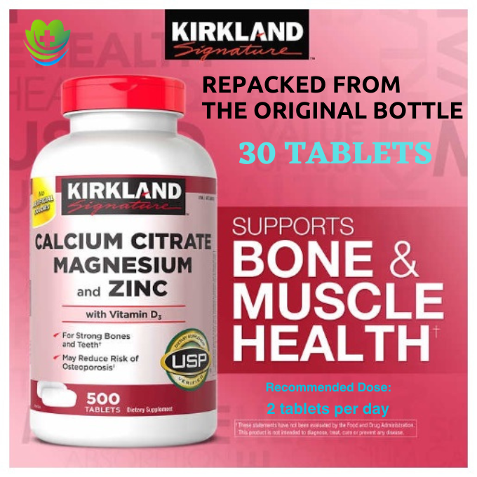 original-made-in-usa-kirkland-signature-calcium-citrate-magnesium-and