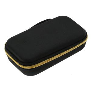 กระเป๋าเก็บของสำหรับแบ็คโบนหนึ่งเคสป้องกันแบบ Gen เกมที่2ที่เก็บของเคสกันกระแทกฝาพับแบบกันน้ำได้