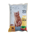 [ ORI CAT ] ORICAT Makanan Kucing ADULT PREMIUM FRESHPACK RewatchStore. 