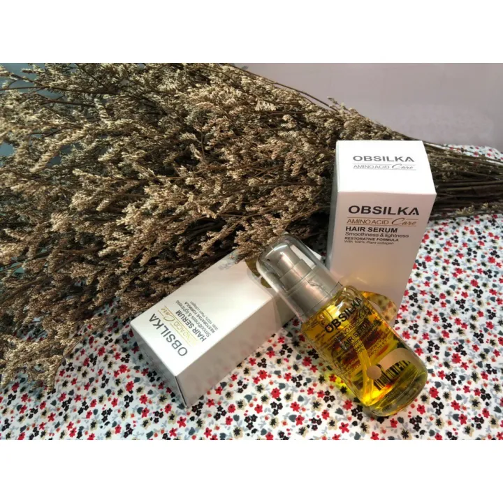 TINH%20D%E1%BA%A6U%20SERUM%20D%C6%AF%E1%BB%A0NG%20T%C3%93C%20OBSILKA%2060ML%20-%20Image%205