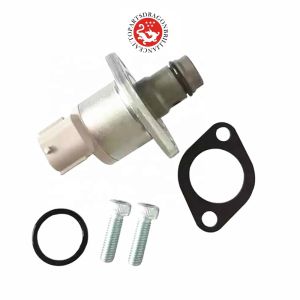 High Pressure Fuel Pump Regulator Suction Control SCV Valve 294200-0300 294200-0301 04226-0L030 1460A037 2940090260 6C1Q 9358 AB