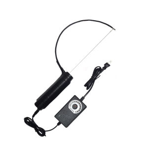 Máy cắt xốp cầm tay - Điều chỉnh nhiệt độ - không LED