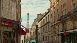 BOOX P6Pro 6.13-inch color e-ink screen e-reader with handwriting and camera [Shipped on the same day]