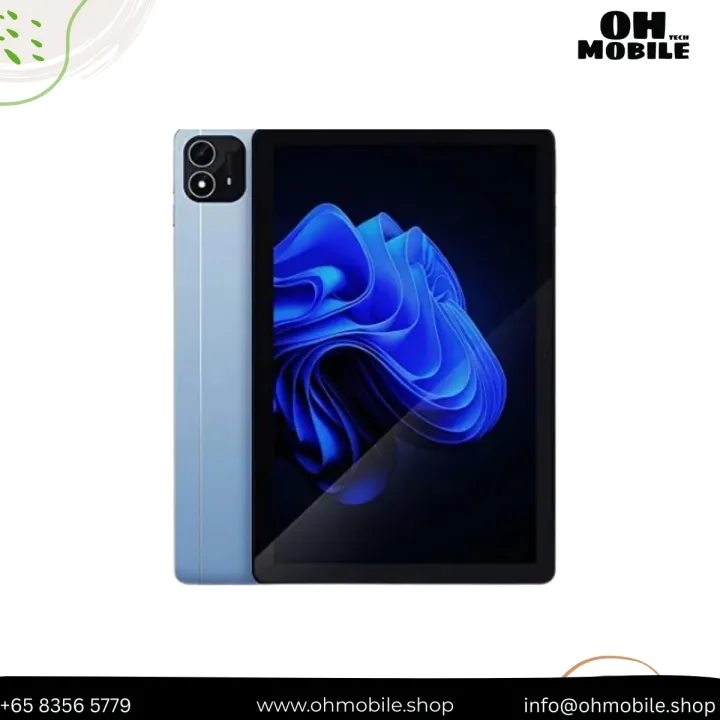 itel%20Pad%202%204G%20%E2%80%93%20Tablet%20Singapore%20Android%20OS%20-%204GB%20+%20128GB%20-%2010%20inch%20Display,%206000mAh%20Battery%20%E2%80%93%20Grey%20-%20Image%207