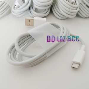 Charger Casan Untuk VIVO Y12 Y15 Y17 Y19 18W Ori 100% Fast Charging MICRO USB