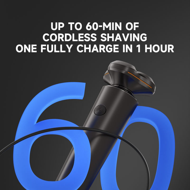 Enchen%20Multifunctional%205-in-1%20Electric%20Shaver%20Kit%20%20Mens%20Beard%20Shaver%20Hair%20Trimmer%20Nose%20Hair%20Clipper%20Facial%20Cleanser&Massager%20Gromming%20Set%20-%20Image%207