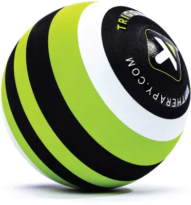 TriggerPoint MB5 Massage Ball