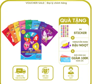 8%20tu%E1%BA%A7n%20%C4%91%C3%A1nh%20th%E1%BB%A9c%20tr%C3%AD%20th%C3%B4ng%20minh%20c%E1%BA%A3m%20x%C3%BAc%20-%20B%E1%BB%99%20s%C3%A1ch%20th%E1%BB%B1c%20h%C3%A0nh%20r%C3%A8n%20luy%E1%BB%87n%20EQ%20cho%20b%C3%A9%20-%20%C4%90%E1%BB%93ng%20h%C3%A0nh%20c%C3%B9ng%20con%20ph%C3%A1t%20tri%E1%BB%83n%20to%C3%A0n%20di%E1%BB%87n%20-%20d%C3%A0nh%20cho%20tr%E1%BA%BB%20t%E1%BB%AB%203%20%C4%91%E1%BA%BFn%2014%20tu%E1%BB%95i%20-%20Image%208