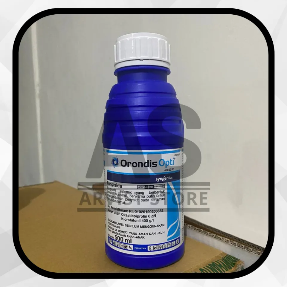 Skubi-Du porno komikslari: Xellouin bayramida bir kecha-kunduz stend 1-qism