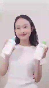 Sữa rửa mặt Cerave Foaming Cleanser Hydrating Cleanser SA Cleanser 236ml