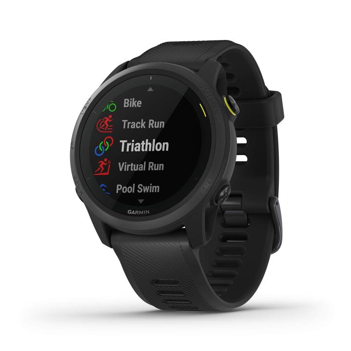 Garmin watch lazada best sale