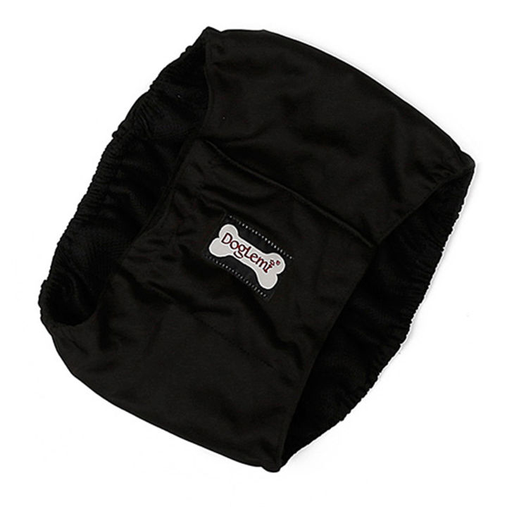 Aoresac-%20C%C3%B3%20Th%E1%BB%83%20Gi%E1%BA%B7t%20Nam%20Dog%20Belly%20Band%20B%E1%BB%8Dc%20Kh%C3%B4ng%20Th%E1%BA%A5m%20N%C6%B0%E1%BB%9Bc%20Pet%20T%C3%A3%20V%E1%BB%87%20Sinh%20Hu%E1%BA%A5n%20Luy%E1%BB%87n%20Ch%C3%B3%20Sinh%20L%C3%BD%20Pant%20Dog%20Ph%E1%BB%A5%20Ki%E1%BB%87n%20-%20Image%207