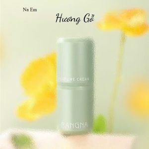 Nước Hoa Khô Dạng Thỏi Hanboli Cao Cấp Lưu Hương Lâu Khử Mùi Cơ Thể Chiết Xuất Thiên Nhiên Nhỏ Gọn Tiện Lợi Cho Nam Và Nữ
