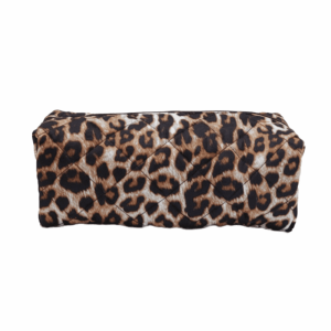 KEASHI Large Capacity Hair Dryer Storage Bag Dust-proof Soft Curling Iron Carrying Case Cosmetic Pouch Portable Curler Storage Bag Hair Tool Storage