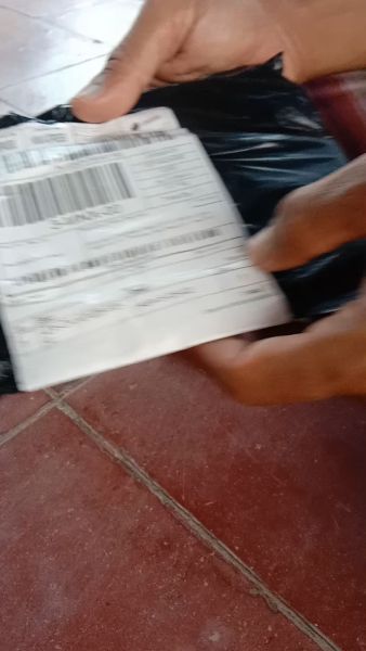 Buyer review video 4