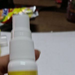 semox pembasmi semut rayap obat semprot kecoa kutu caplak hingga ke sarangnya