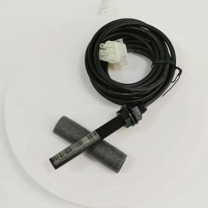 XAA177HD1 Leveling Sensor Tool Elevator Parts Lift Accessories