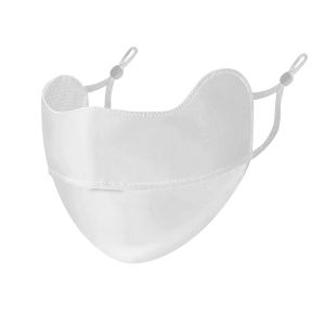 Hot 🔥 Womens Sun Hat Summer Floral Big Brimmed Face Neck Flap Breathable Sunscreen Visor Bucket Cap Outdoor UV Tea Picking Work Hat