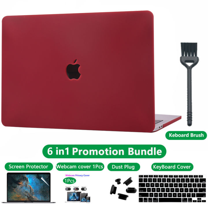 in 2021 macbook Air case Pro 14 M1 A2442 A2485 A2338 A2337