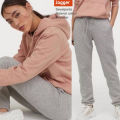 SWEATPANTS JOGGER SWETPANTS JOGER PRIA DAN WANITA CELANA JOGGERS CLANA JOGERS SWEATPANT JOGERS SWETPANTS PREMIUM BAHAN TEBAL CLANA JOGGERS TERLARIS CELNA SWEETPANTS JOGERS. 