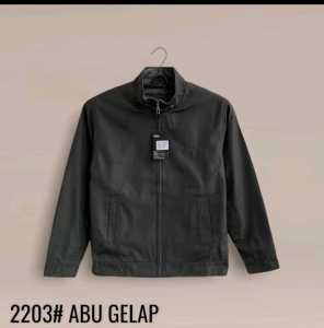 Jaket import Pria Terbaru Jaket Pria Merk BOSS Terbaru Jaket Pria Terbaru