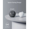 Trạm sạc để bàn Anker 637 MagGo 65W 8in1 (1 sạc từ tính+3 ổ cắm AC+2 cổng USB-A+2 cổng USB-C) A9137. 