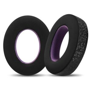 Thay Thế Earpads Tương Thích Cho Px7s2 1Gen Tai Nghe Mềm Protein Da Miếng đệm tai Cho Dài Nghe