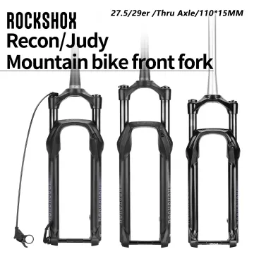 Rockshox fork lazada online