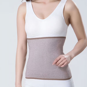 Cashmere Knee Pads Wear Close to the Body Comfortable and not Bulky Knee Protection Thin Section