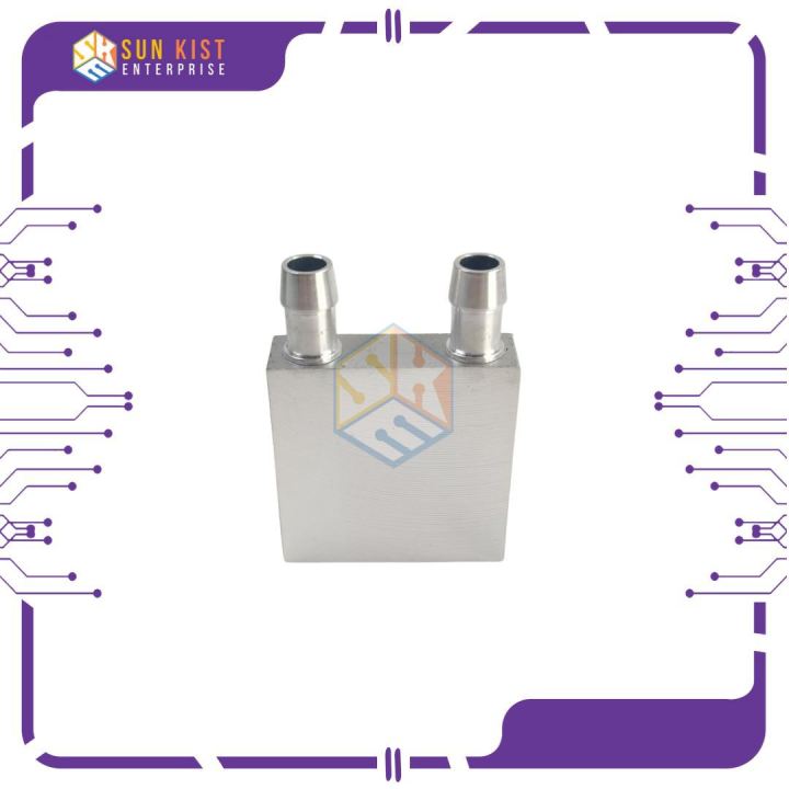 Aluminum%20Water%20Cooling%20Block%20Heatsink%2040x40x12mm%20-%20Image%202
