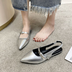 Womens Sandals Flat Casual Shoes