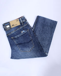 DIOBA BLUE SNOW & BLACK SNOW Celana Panjang Pria Celana Pria Katun Hitam Dewasa Kerja Formal Cowok Distro Casual Tebal