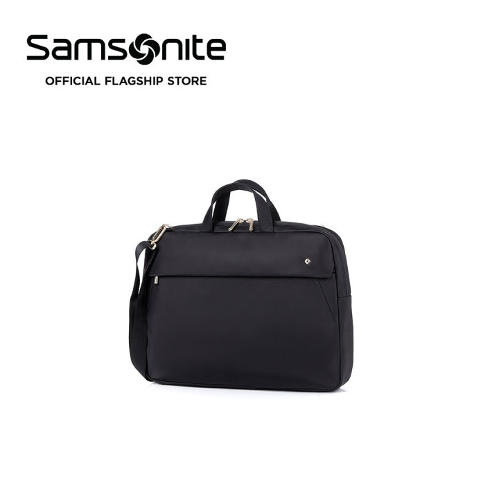 Laptop Sleeve Samsonite 14 Inch Laptop Bag Samsonite VALERIE