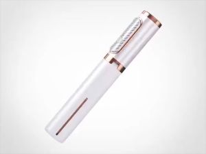 Không dây Selfie Stick Chân máy bluetooth điện thoại ổn định có thể gập lại Selfie Stick  cầm tay chụp dọc tất cả trong một