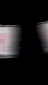 TBTIC Camera  Screen Protectors For  16 15 14  13 12  11ProMax Pro  Mini  Tempered Glass