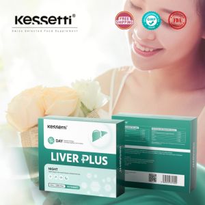 【20 Bottles】Swiss Liver Ultra Pro+ | 2100mg Eurosil 85® (60% Silymarin) & 12X Actives | Alcohol Defense + Stress Relief | Swiss Liquid Boost Formula | GMP/HACCP/SGS | Fast Shipping (SG-Optimized)
