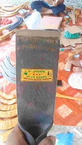 DODOS 5\" Cap Panah Original: Aksesoris Panah Berkualitas