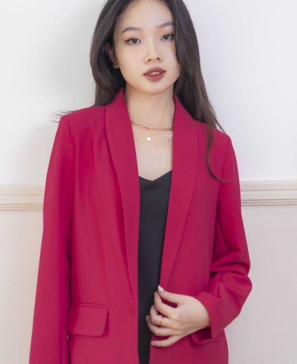 Áo Vest Nữ Tay Cộc phong cách Hàn Quốc trẻ trung năng động mặc đi làm đi  chơi Vest01 | Shopee Việt Nam